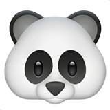 Project Panda Logo